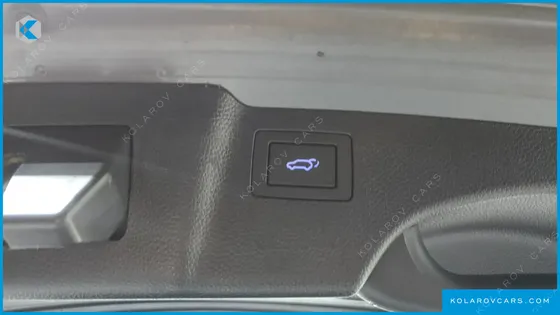 HYUNDAI SANTA FE DIESEL(E-VGT) 2.0 2WD EXCLUSIVE