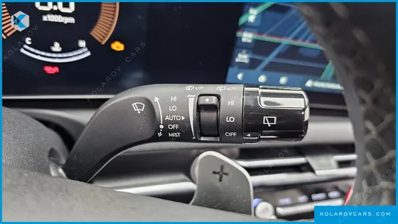 HYUNDAI TUCSON DIESEL 2.0 4WD