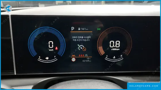 HYUNDAI TUCSON DIESEL 2.0 4WD