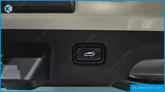 KIA EV6 LONG RANGE 4WD