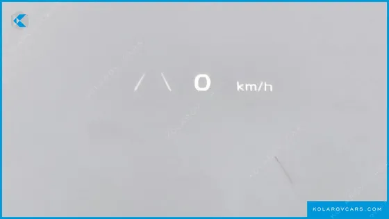 KIA EV6 LONG RANGE 4WD
