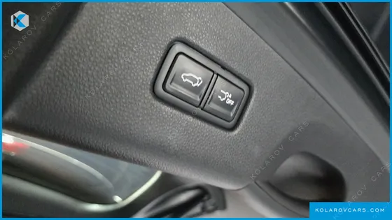 KIA CARNIVAL DIESEL 9-SEATER NOBLESSE