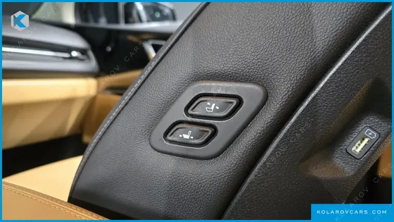 KIA CARNIVAL DIESEL 9-SEATER NOBLESSE