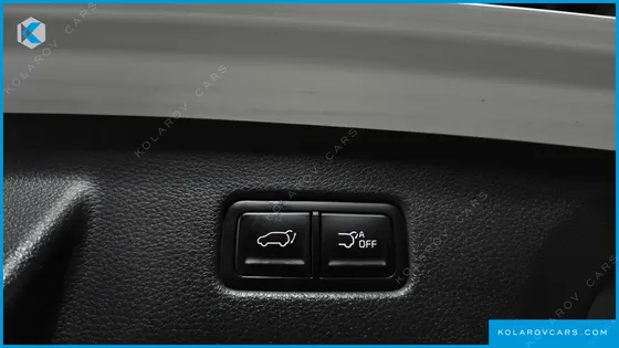 KIA CARNIVAL DIESEL 7-SEATER NOBLESSE