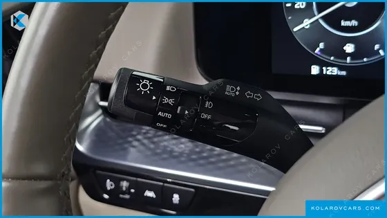 KIA CARNIVAL DIESEL 9-SEATER HI-LIMOUSINE