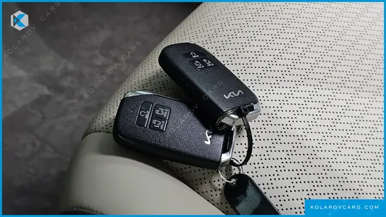 KIA CARNIVAL DIESEL 9-SEATER HI-LIMOUSINE