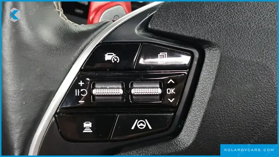 KIA EV6 LONG RANGE 4WD