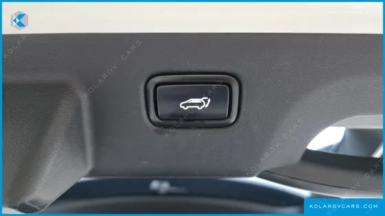KIA EV6 LONG RANGE 4WD
