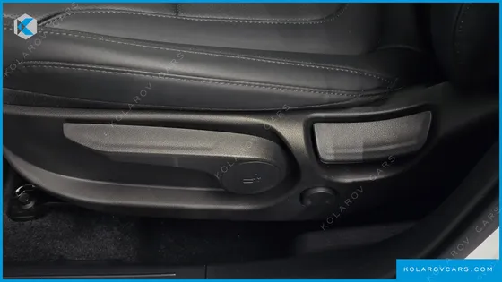 HYUNDAI TUCSON HEV 1.6 2WD