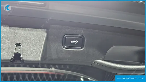 HYUNDAI TUCSON HEV 1.6 2WD