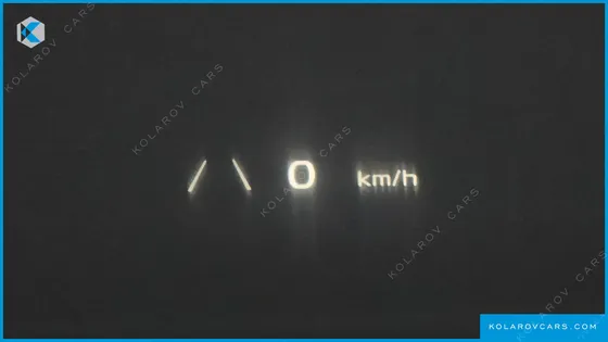 KIA EV6 LONG RANGE