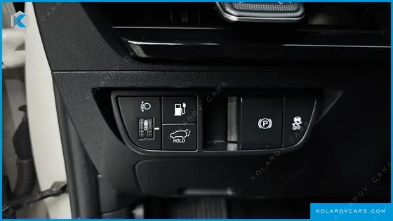 KIA EV6 LONG RANGE