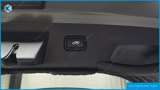 HYUNDAI TUCSON HEV 1.6 2WD
