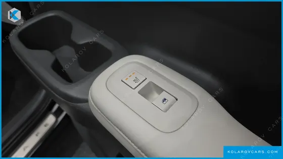 HYUNDAI SANTA FE GASOLINE 2.5T 2WD