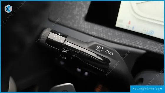 KIA EV6 LONG RANGE
