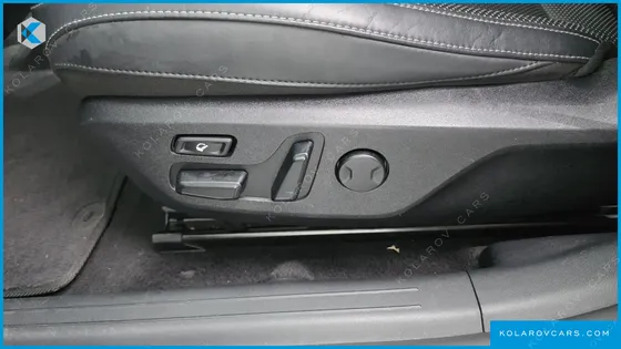 KIA EV6 LONG RANGE 4WD
