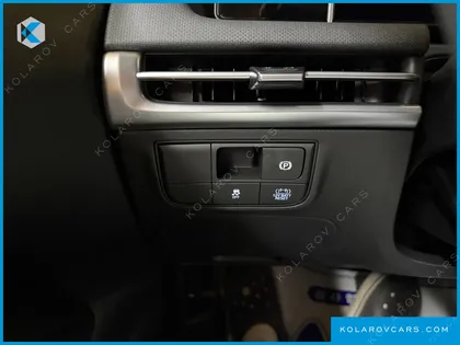 HYUNDAI TUCSON HEV 1.6 2WD