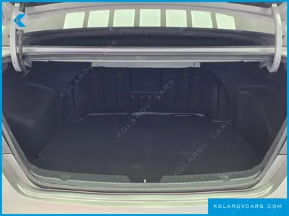 HYUNDAI SONATA CVVL SMART