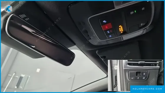 HYUNDAI TUCSON HEV 1.6 2WD