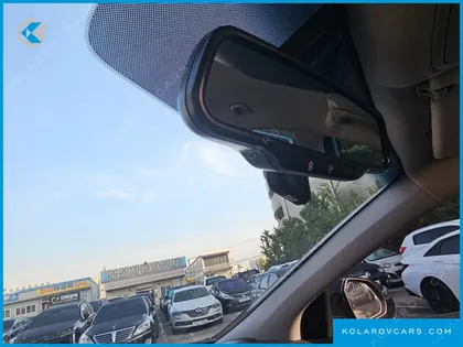 HYUNDAI SONATA 2.0 SMART