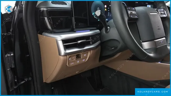 HYUNDAI GRANDEUR PREMIUM