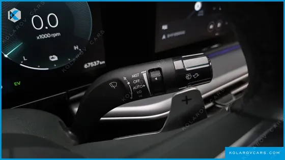 HYUNDAI GRANDEUR PREMIUM