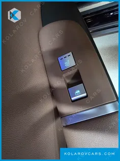 HYUNDAI GRANDEUR PREMIUM