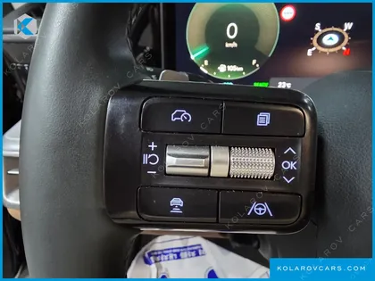 HYUNDAI GRANDEUR PREMIUM