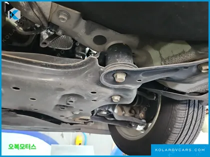 HYUNDAI SONATA 2.4 STYLE