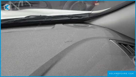 HYUNDAI SONATA LPI STYLE