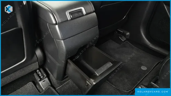 HYUNDAI SANTA FE GASOLINE 2.5T 4WD