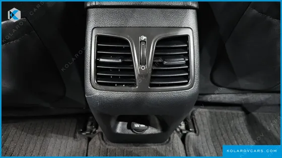 HYUNDAI SONATA 2.0 SMART