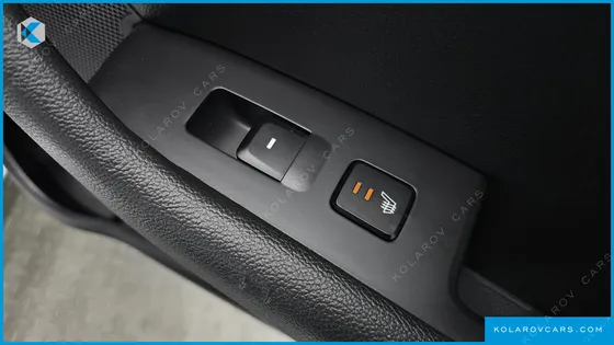 HYUNDAI SONATA 2.0 SMART