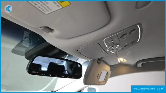 KIA K9 3.3 GDI EXECUTIVE