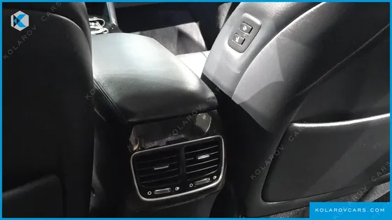 KIA K9 3.3 GDI EXECUTIVE