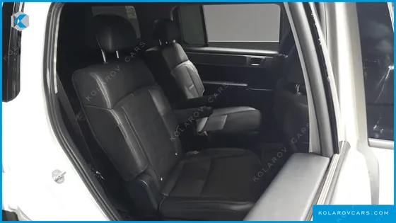 HYUNDAI SANTA FE HEV 1.6 2WD