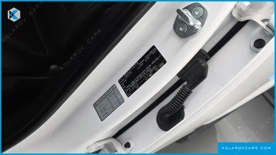 HYUNDAI SANTA FE GASOLINE 2.5T 2WD