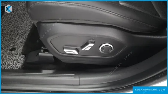 HYUNDAI SANTA FE GASOLINE 2.5T 2WD
