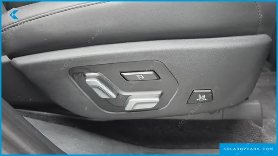 HYUNDAI SANTA FE GASOLINE 2.5T 2WD
