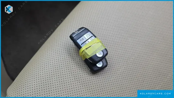 KIA CARNIVAL 9-SEATER PRESTIGE
