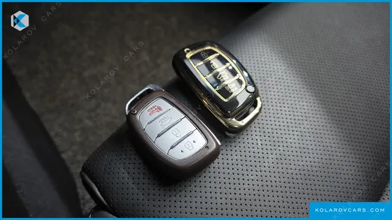 HYUNDAI SONATA 2.0 STYLE
