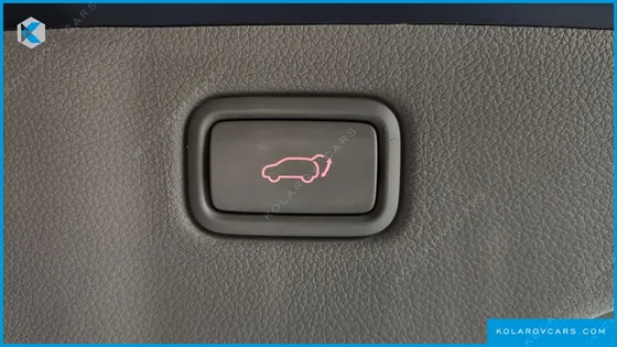 KIA CARNIVAL 9-SEATER PRESTIGE