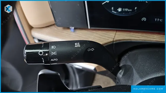 HYUNDAI SANTA FE GASOLINE 2.5T 4WD
