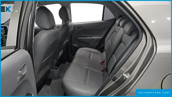 KIA MORNING (PICANTO) TRENDY