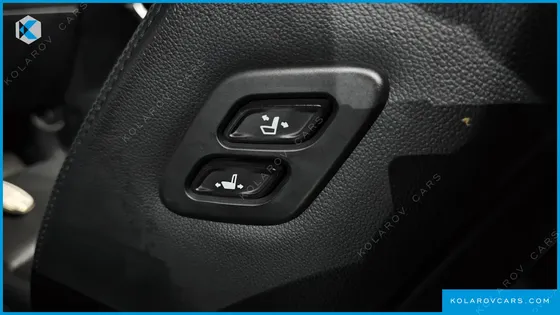 HYUNDAI TUCSON INSPIRATION 2WD
