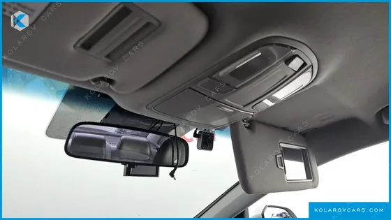 HYUNDAI SONATA LPI TAXI