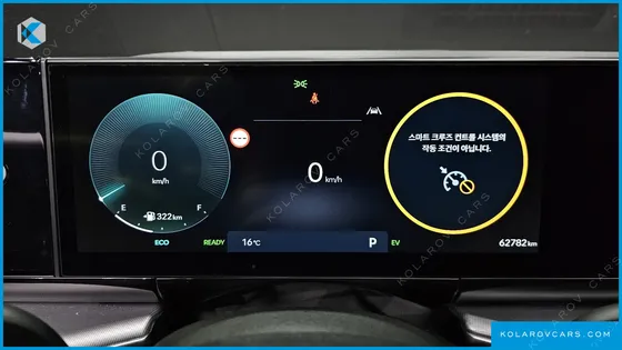 HYUNDAI GRANDEUR PREMIUM