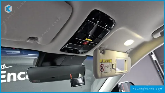 HYUNDAI GRANDEUR PREMIUM