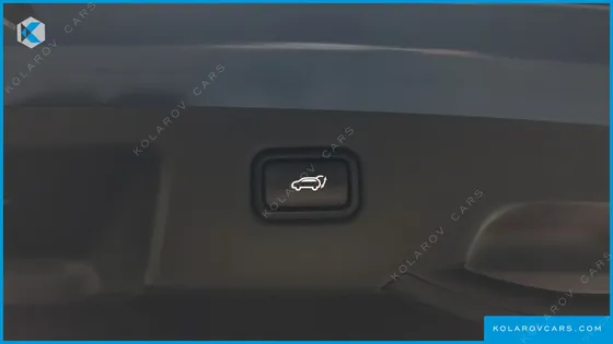 KIA NIRO EARTH
