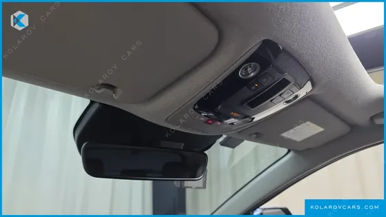 KIA NIRO EARTH